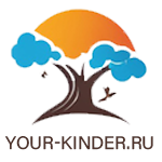 Your Kinder
